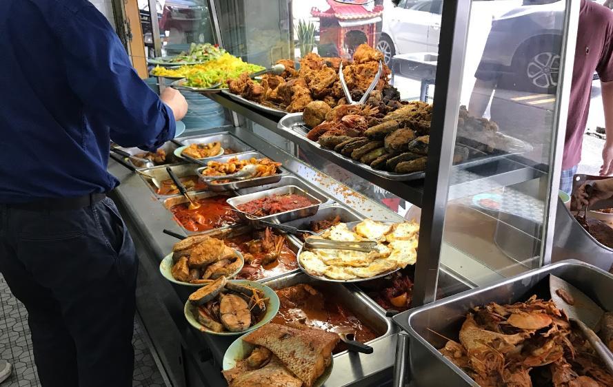 Charisma Hotel Kuala Lumpur Dış mekan fotoğraf