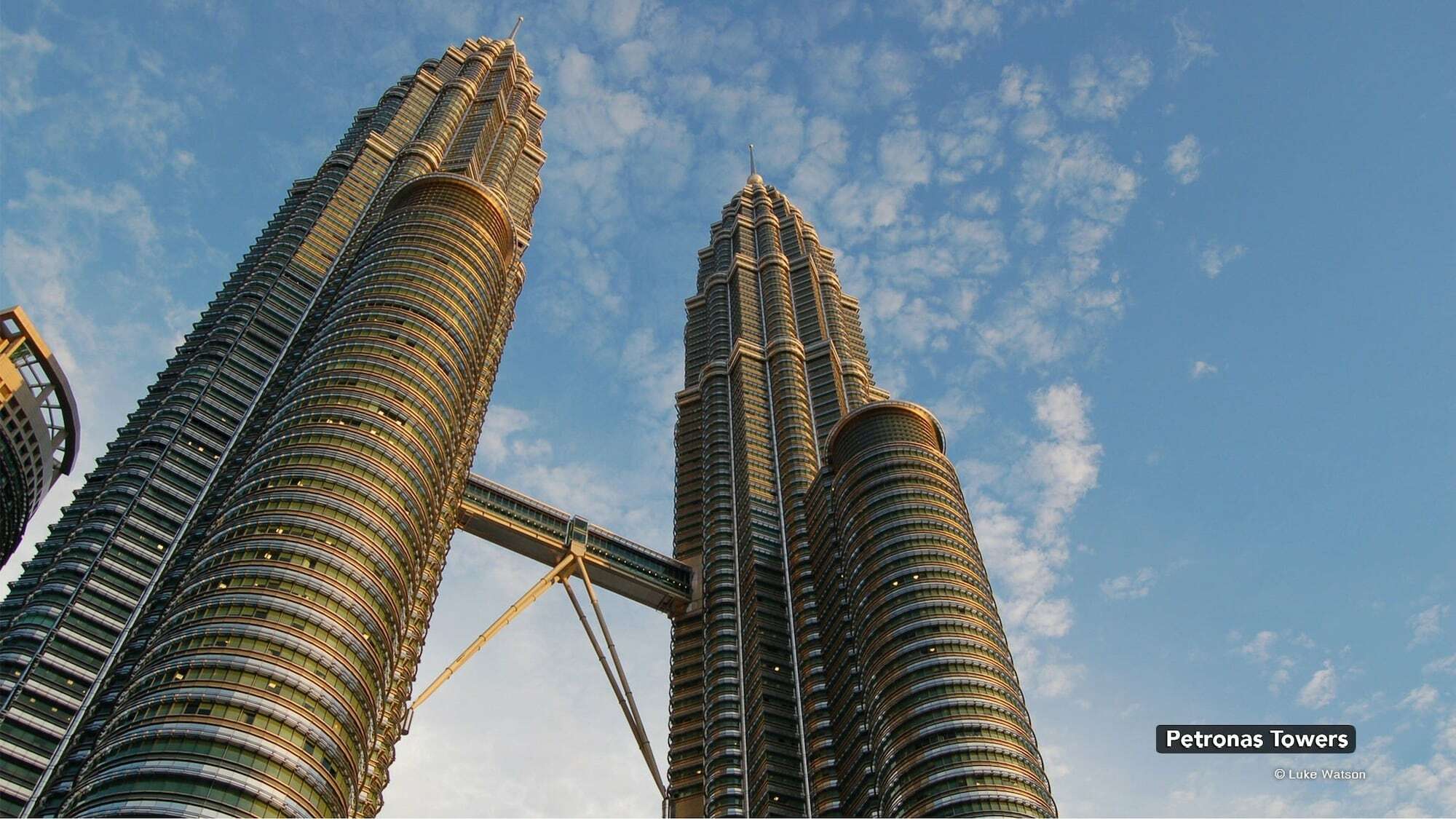 Charisma Hotel Kuala Lumpur Dış mekan fotoğraf